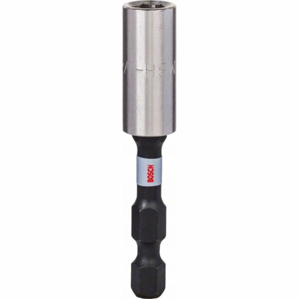 Impact Control univerzální držák bitů se standardním magn...