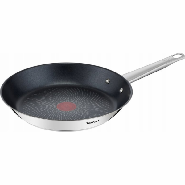 TEFAL COOK EAT 28CM Pánev