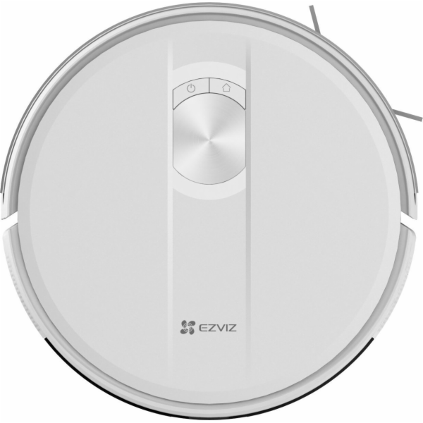 Vysavač Ezviz RC3 robotický