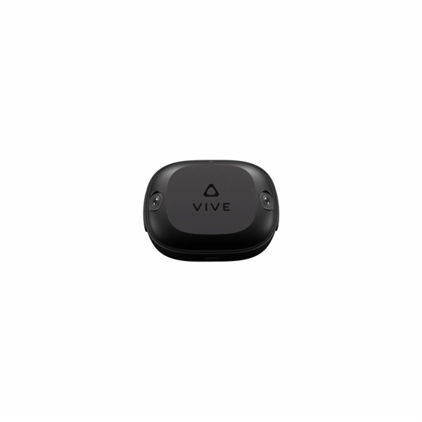 HTC VIVE Ultimate Tracker 3+1 Kit, senzor