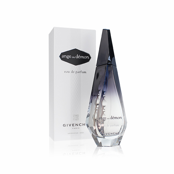 Givenchy Ange ou Demon EDP 30 ml