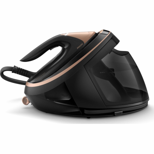 Parní generátor Philips PHILIPS PerfectCare PSG9040/80 s ...