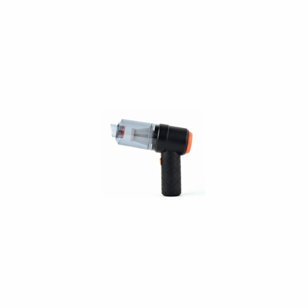 GEMBIRD Portable vacuum cleaner 2v1