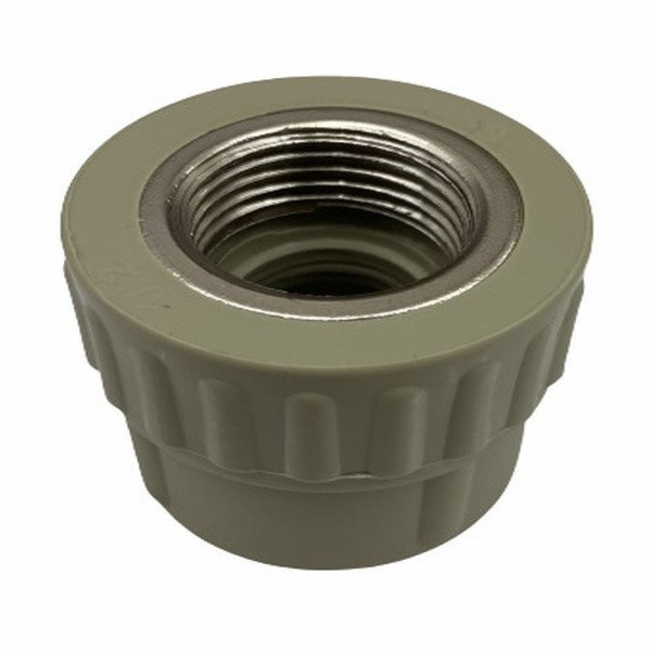 Konektor 24.2520B PPR, D25X1/2