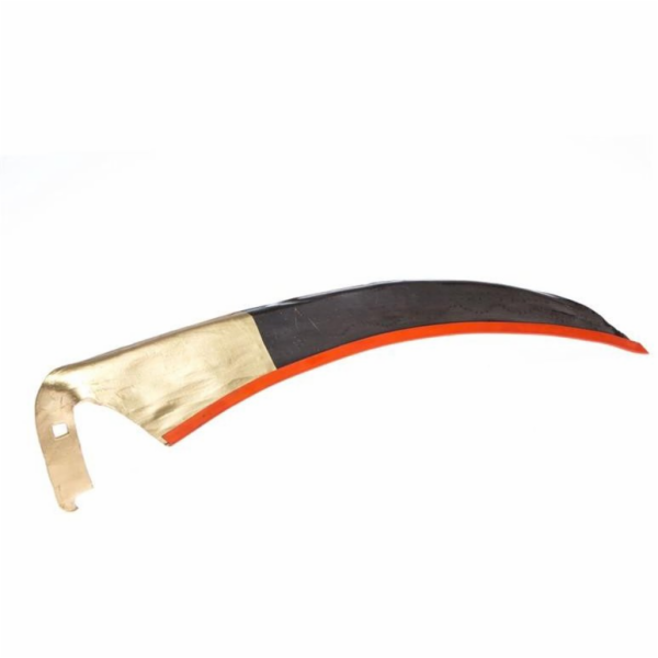 Čepel na kosu SC102A, 60 cm