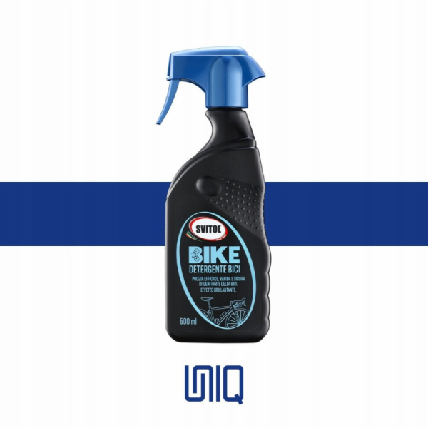 ČISTIČ KOL SVITOL 500ML 4366