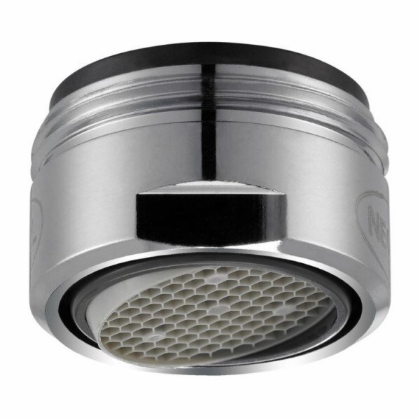Perlátor Neoperl 10813398, O 24 mm