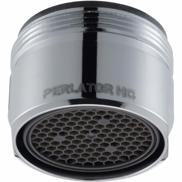 Perlátor Neoperl Cascade 40572298, O 24 mm