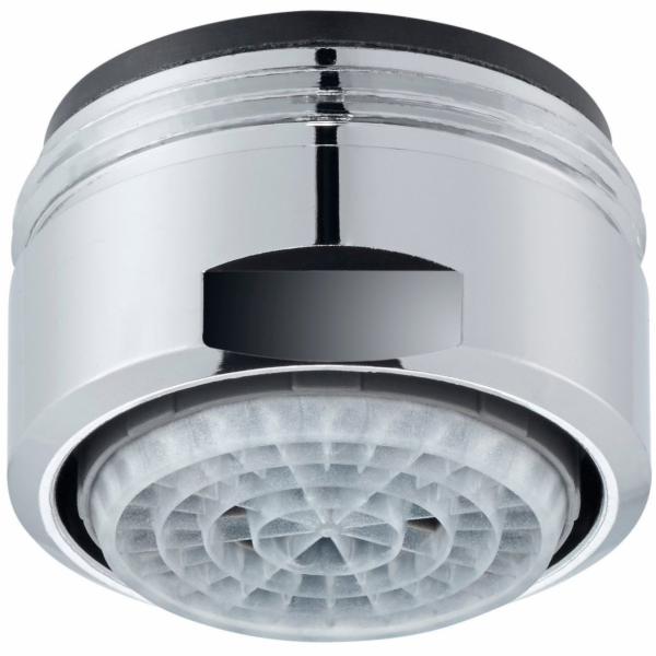 Perlátor Neoperl Cascade 40571298, O 24 mm