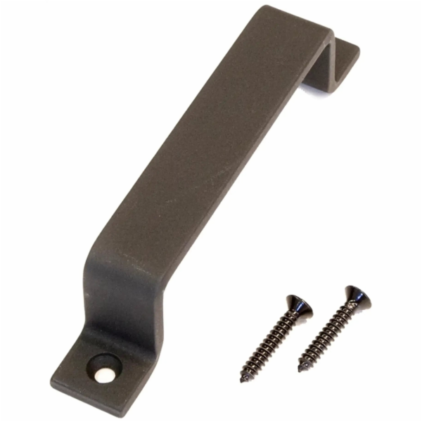 Dveřní klika Helaform 11720, pro dveře