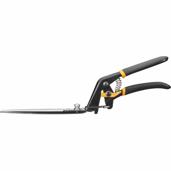 Nůžky na trávu Fiskars Solid GS21