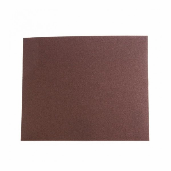 Brusný list KL375J, č. 150, 280 x 230 mm, 1 ks