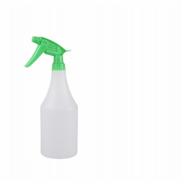 Rozprašovač, 750 ml