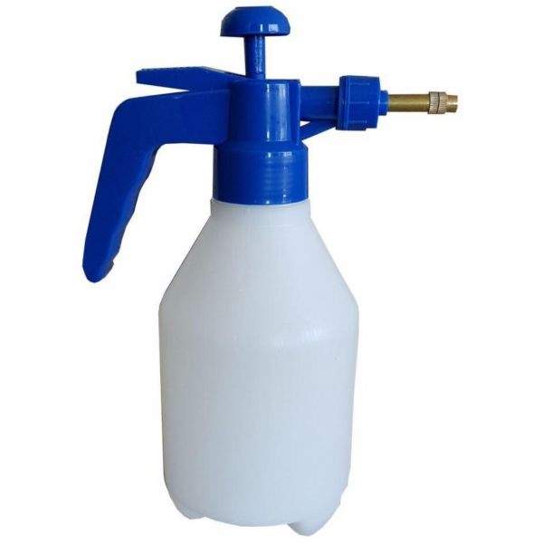 Postřikovač, tlakový, 2 l