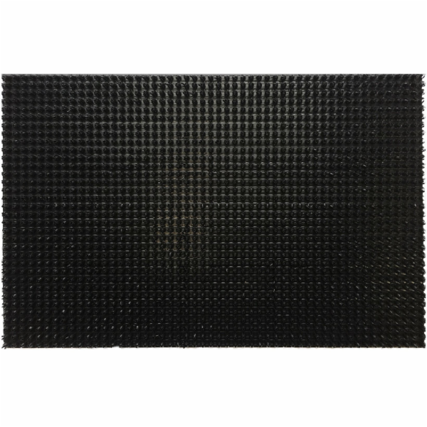 Rohož na dveře Easy turf, 40 x 60 cm