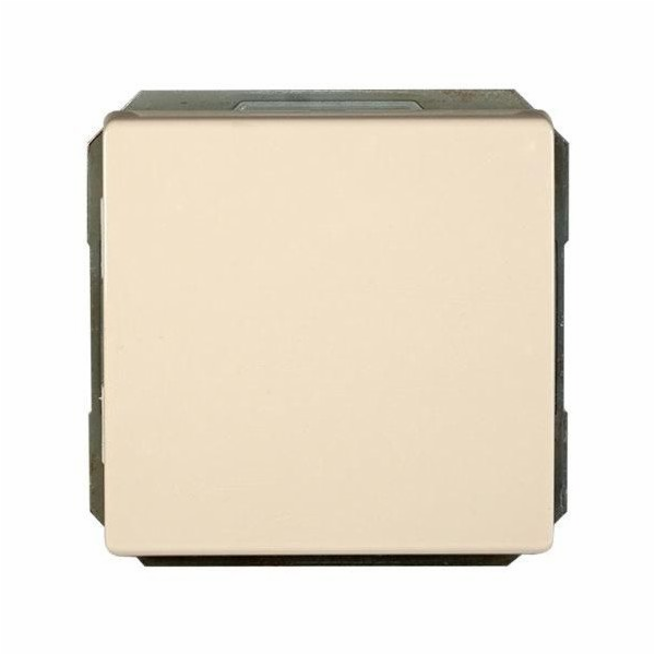 Řazení VILMA SL250, slonová kost