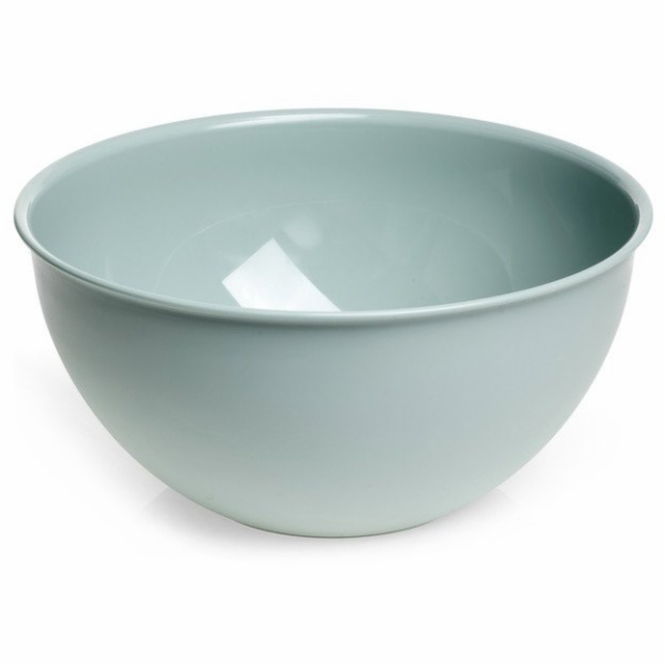 Mísa Okko 003301563, 23,4 cm, 3l