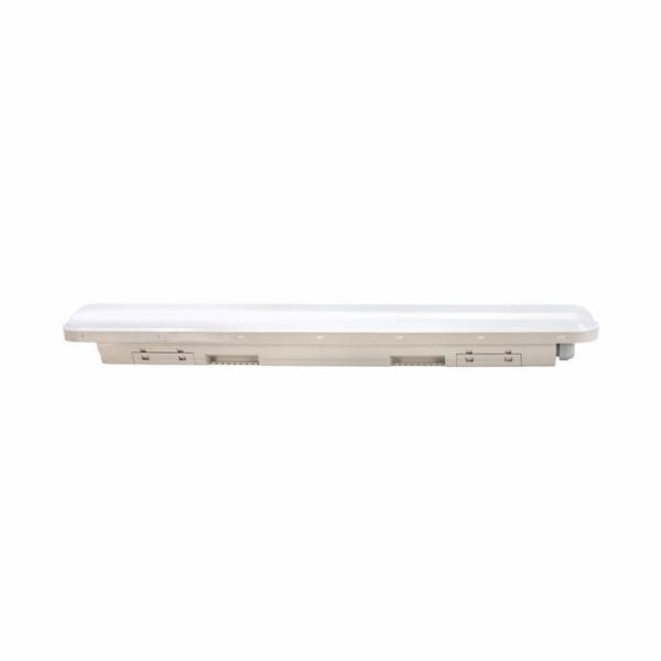 SOLID LIGHT EFLED-100 42W 840 IP65 120