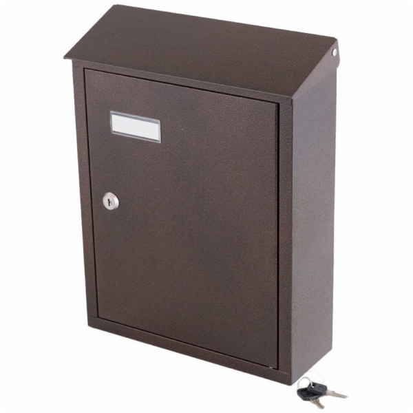 PO Box PD900 S VARIO SP