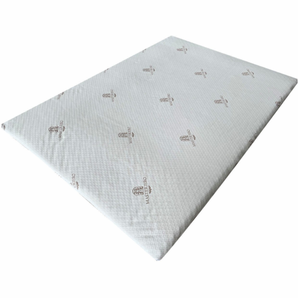 Matrace Masterjero, 2000 mm x 900 mm, 5 cm