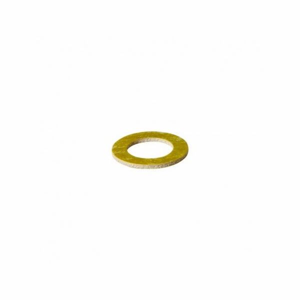 Paranitinové distanční hadice 3/4", 24X15X1,5, 10 ks