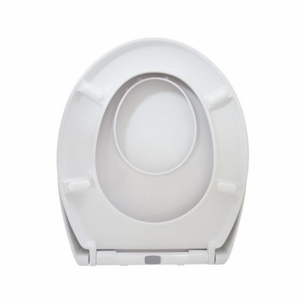 WC prkénko DOMOLETTI YHUF-R7