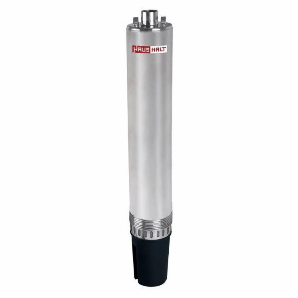 Hlubinná vodní pumpa GRUNDER GS-900S, 900W