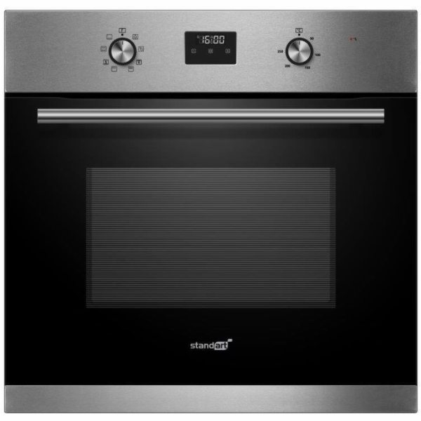 Trouba Standart 65M80D2 B2