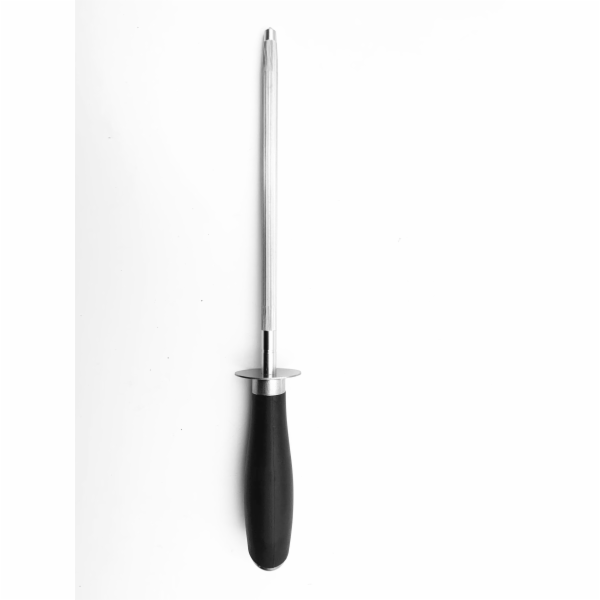 Brousek DOMOLETTI LMKF00256-9