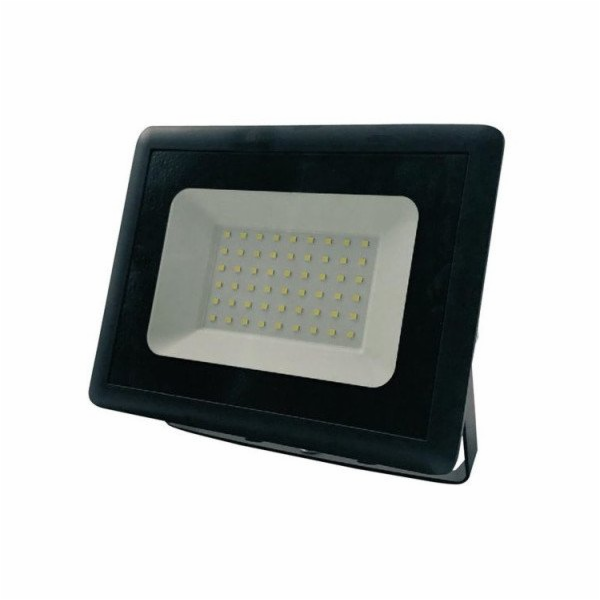 Venkovní projektor OKKO, LED, E011EI 50W, 4250lm, 4000K, ...