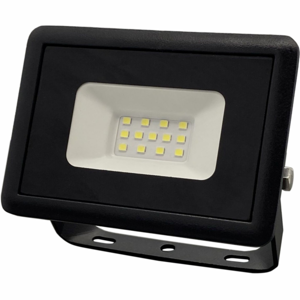 Venkovní reflektor OKKO, LED, E011EI 10W, 800lm, 4000K, IP65