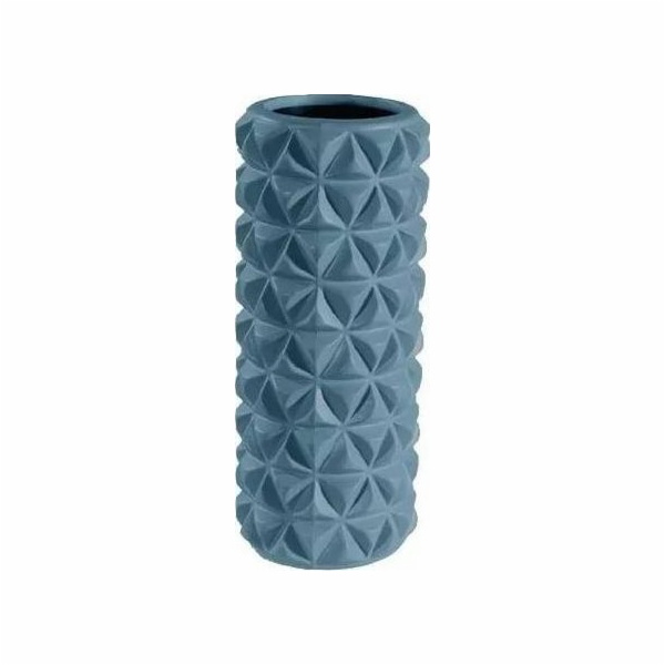 Volas Yoga Outliner, LS3818