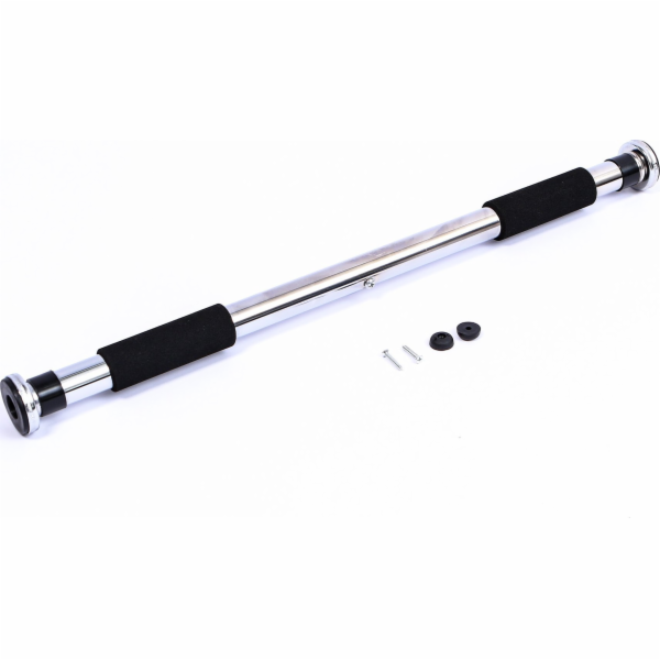 Oj OUTLINER LS3163A
