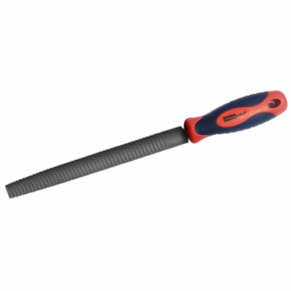 Filde půlkulaté dřevo BF1204, Haushalt, 150 mm