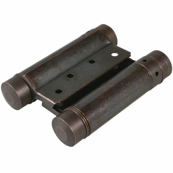 Dveřní pant IBFM 108029, bronz