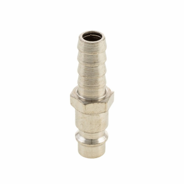 Haushalt, D10, 1/4"M pneumatický rychlouzávěr