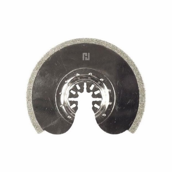 Hubice na řezání dlaždic Haushalt, 91 mm