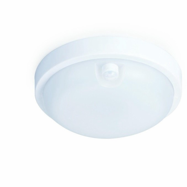LIGHT TVIR BL200CP05PIR18WD20 1260LMLED