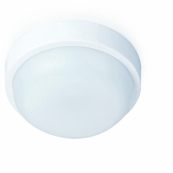Svítidlo Okko Patice, stropní, 7 W, LED