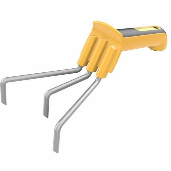Kultivátor FORTE TOOLS