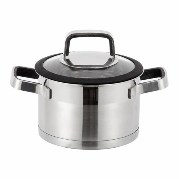 Hrnec Grant 16x10,5, 2l