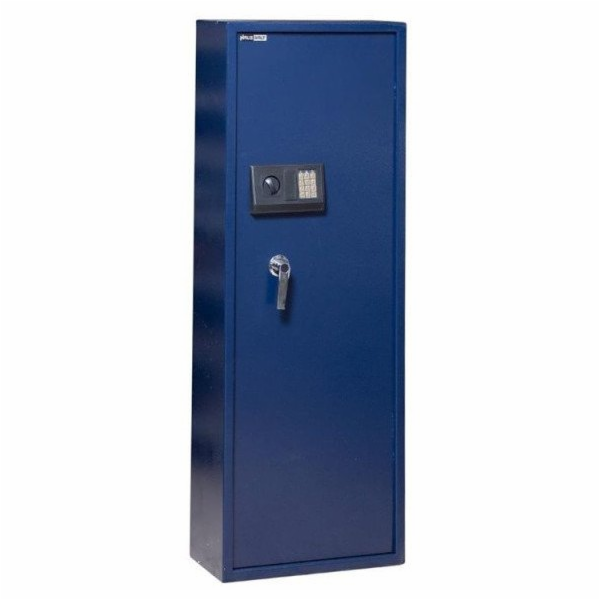 BEZPEČNOST ZBRANĚ SG-150D5 540X280X1500