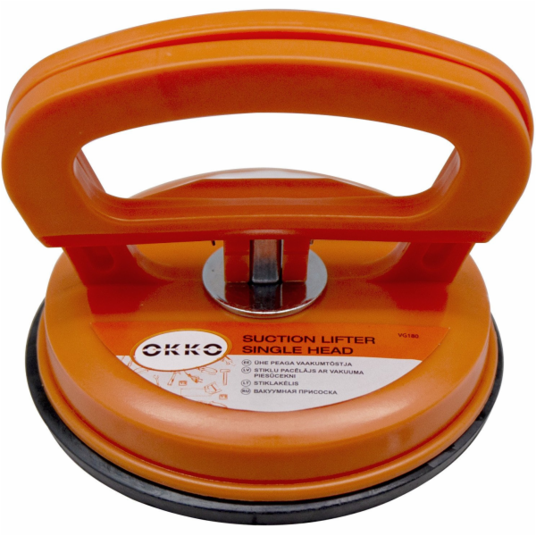 Sklo OKKO VG180