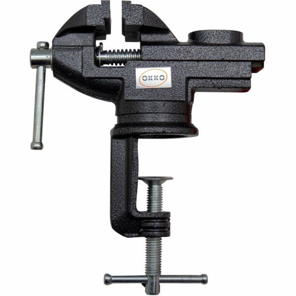 LISK VG137 60MM