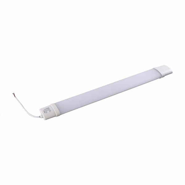 Lampa Okko Tri-proof, 70W, LED, 4000K, 5600lm
