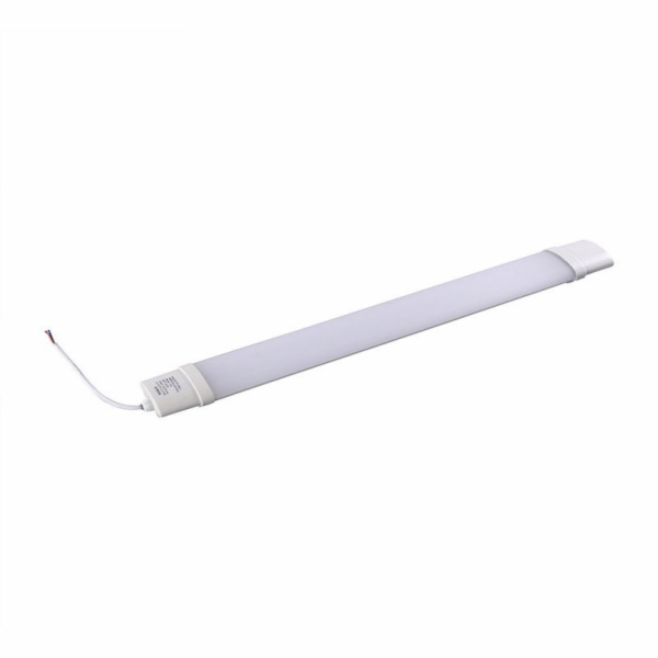 Lampa pro speciální místnosti Okko Tri-Proof, 30W, LED