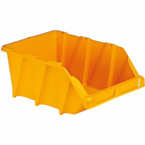 Úložný box Forte Tools, 42 x 17,7 x 26,5 cm