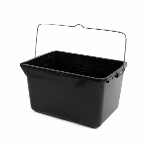 Vědro na barvu Okko, 12l