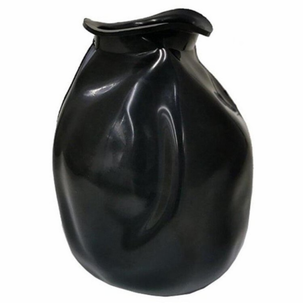 Hydroforová membrána, 24 l