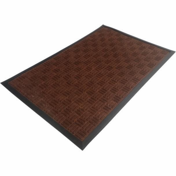 Dveřní rohož Vcw-rpp-2065, 60 x 90 cm
